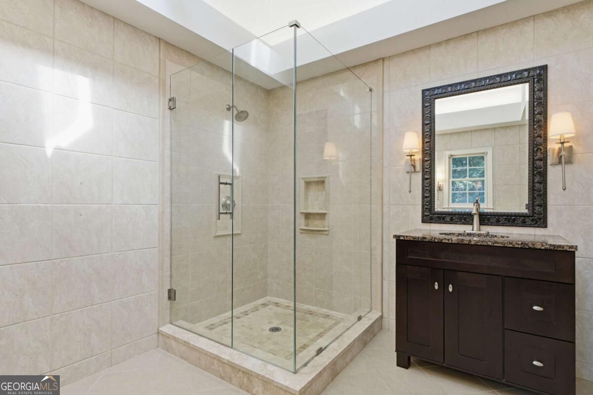 4990 Sawgrass Place Nw Property Photo 32