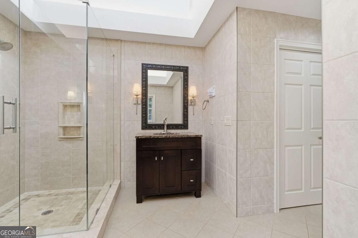 4990 Sawgrass Place Nw Property Photo 33