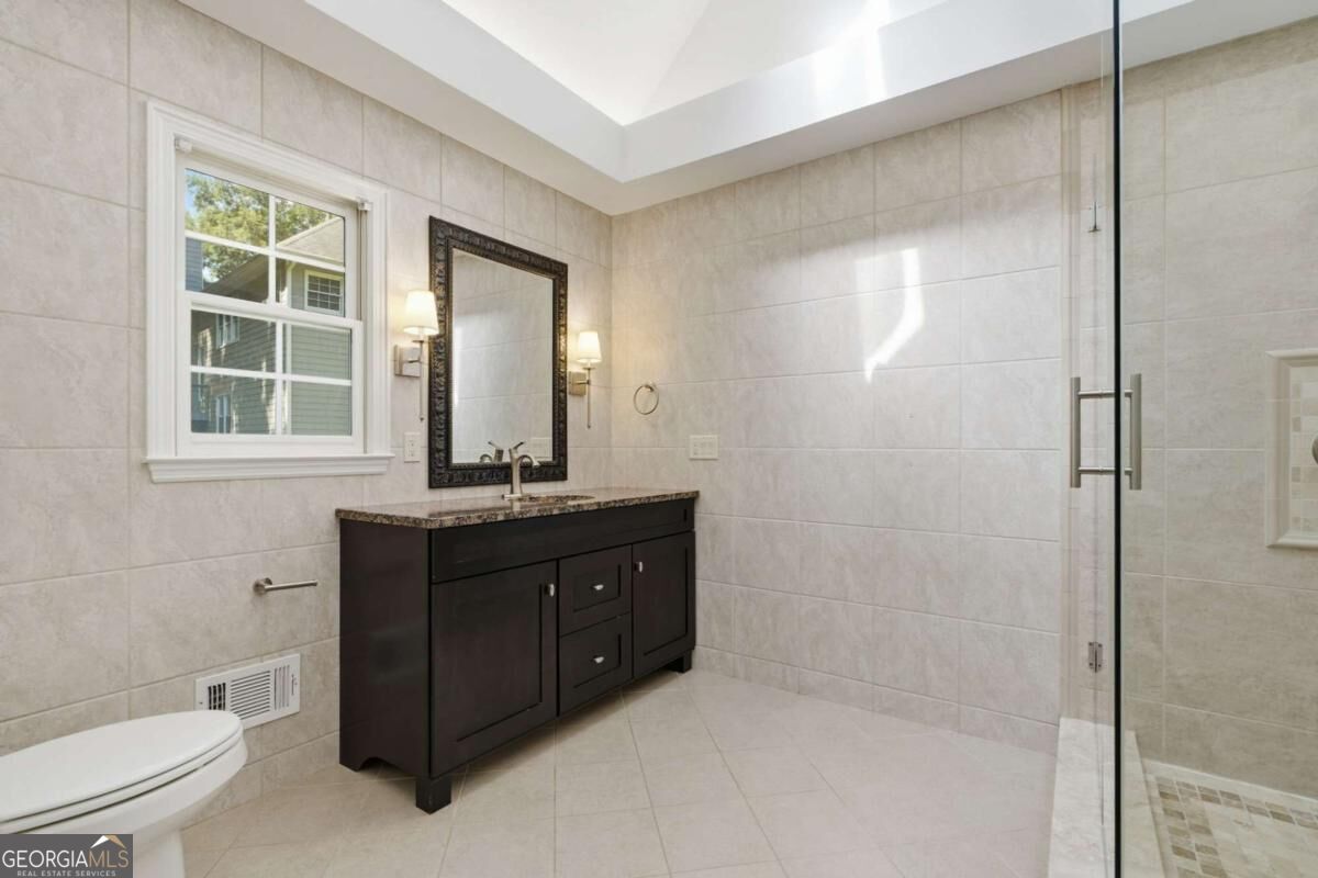 4990 Sawgrass Place Nw Property Photo 34