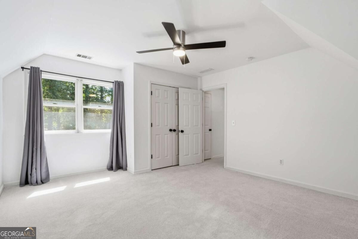 4990 Sawgrass Place Nw Property Photo 35