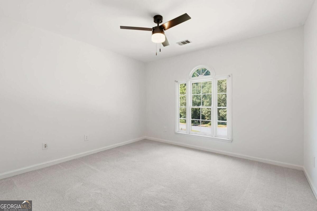 4990 Sawgrass Place Nw Property Photo 36