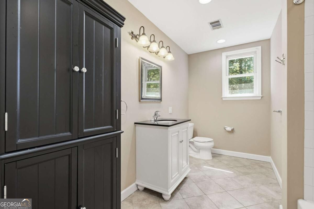 4990 Sawgrass Place Nw Property Photo 37