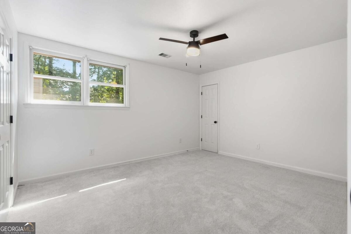 4990 Sawgrass Place Nw Property Photo 38