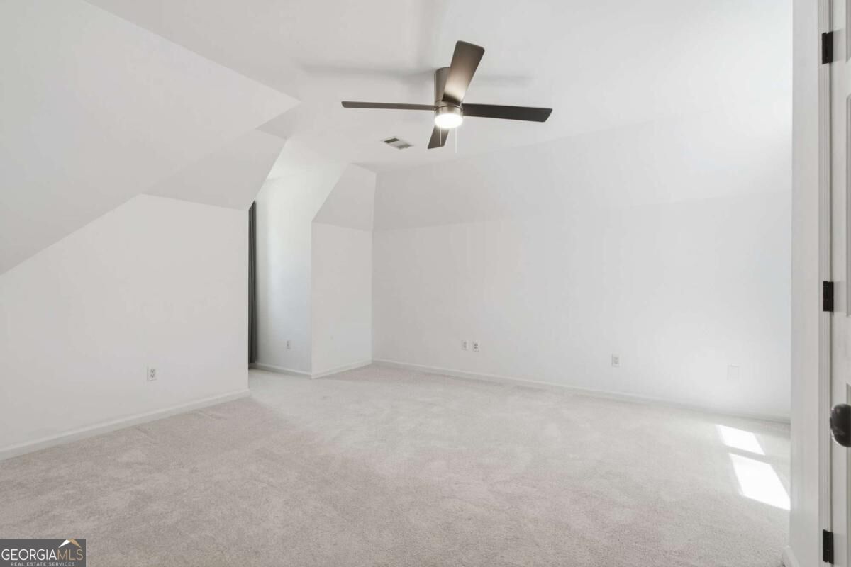 4990 Sawgrass Place Nw Property Photo 39