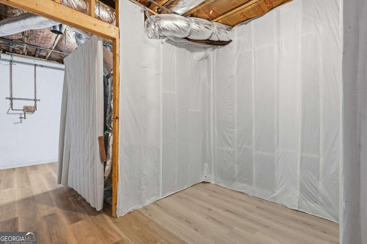 4990 Sawgrass Place Nw Property Photo 40