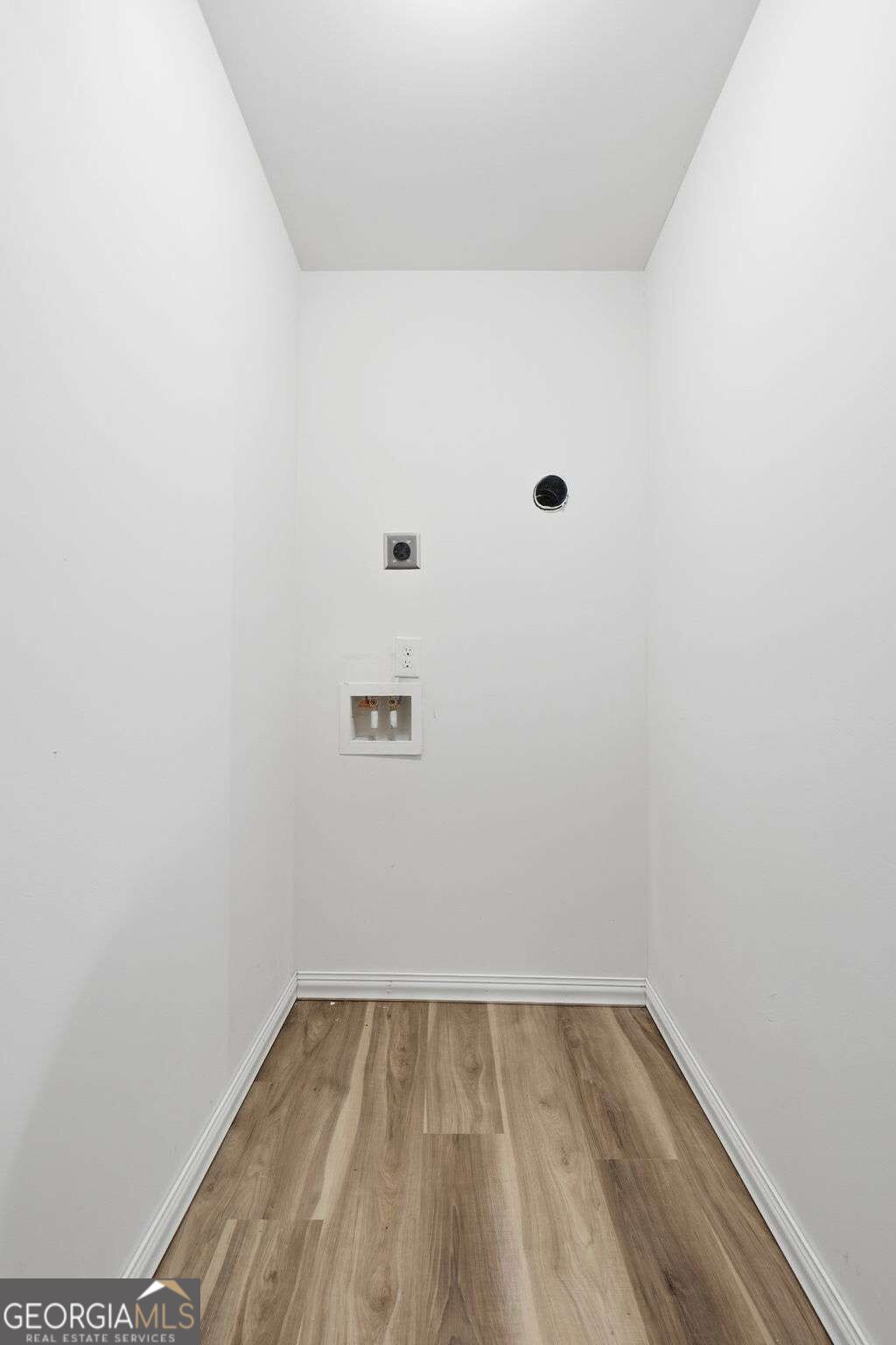 4990 Sawgrass Place Nw Property Photo 42