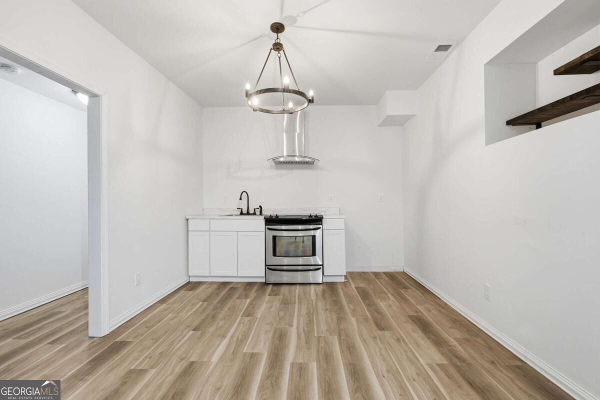 4990 Sawgrass Place Nw Property Photo 43