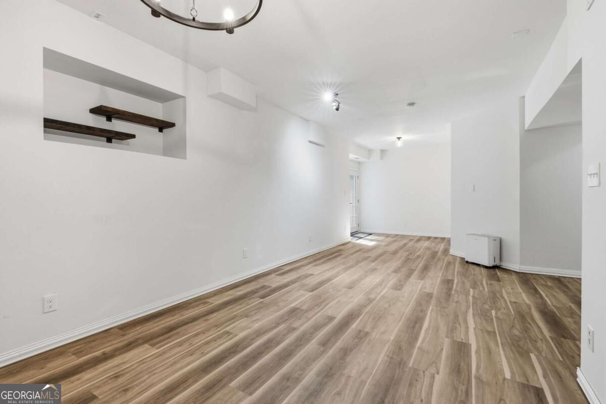 4990 Sawgrass Place Nw Property Photo 45