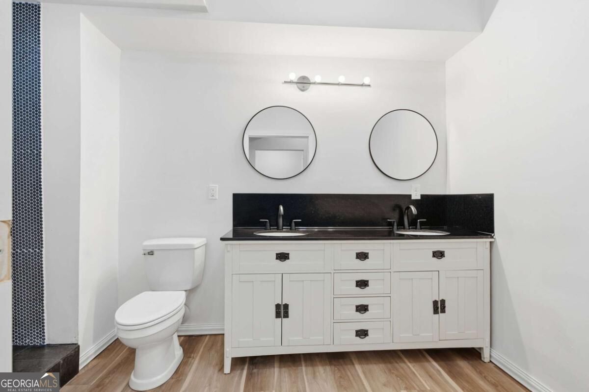 4990 Sawgrass Place Nw Property Photo 46