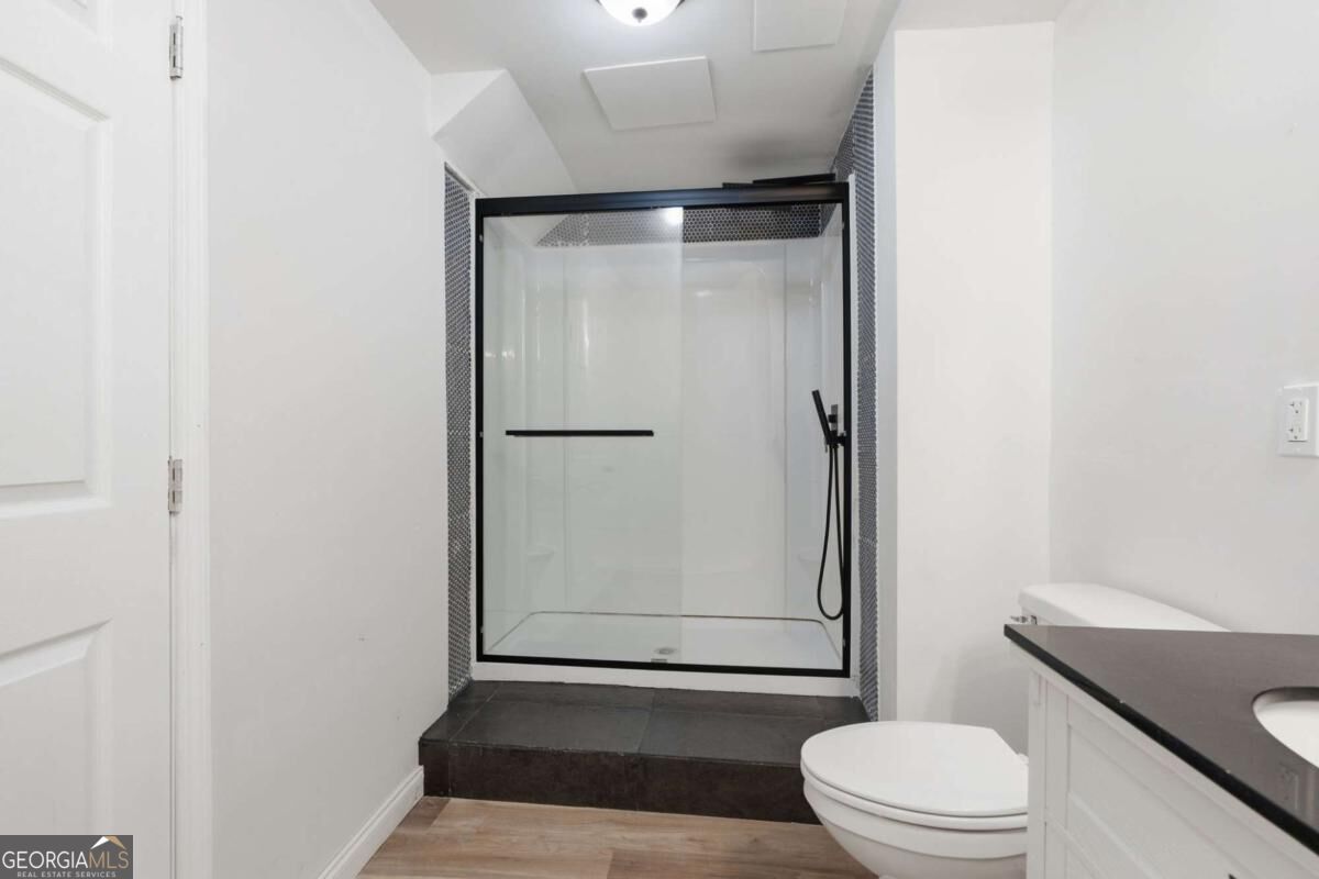 4990 Sawgrass Place Nw Property Photo 47