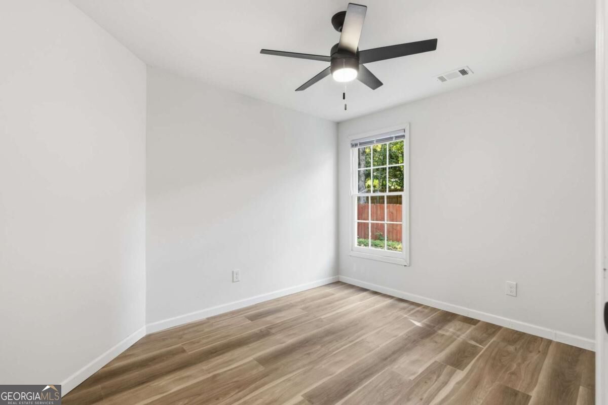 4990 Sawgrass Place Nw Property Photo 48