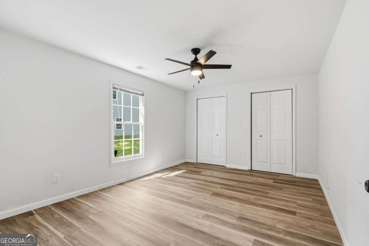 4990 Sawgrass Place Nw Property Photo 49