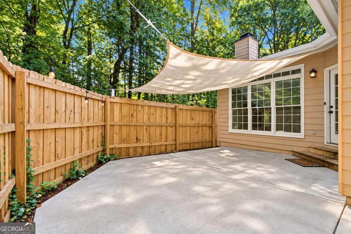 4990 Sawgrass Place Nw Property Photo 50
