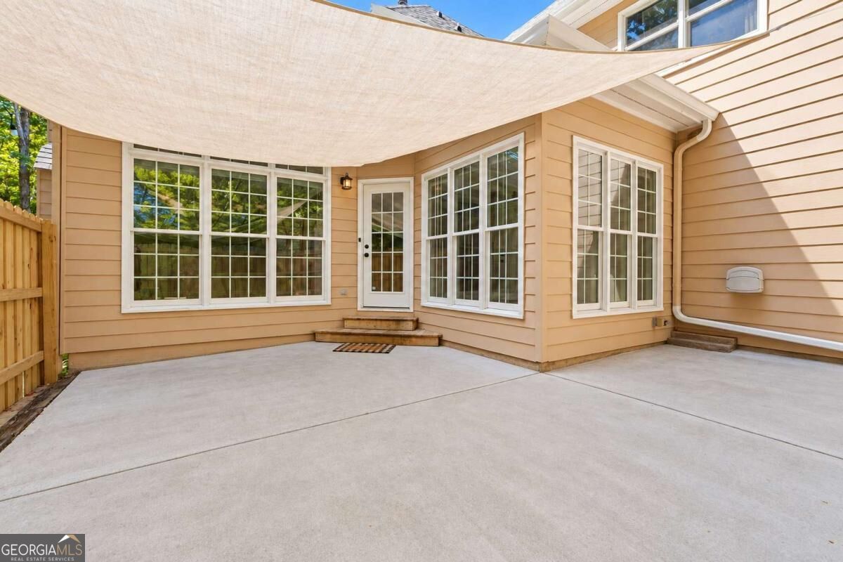 4990 Sawgrass Place Nw Property Photo 51