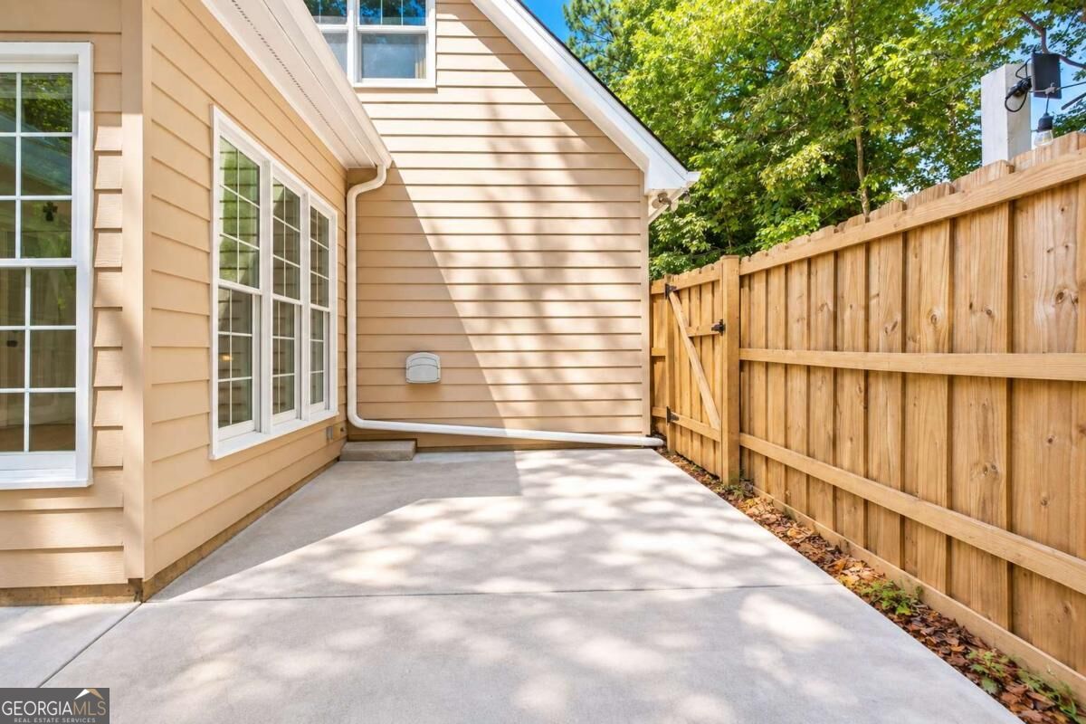 4990 Sawgrass Place Nw Property Photo 52