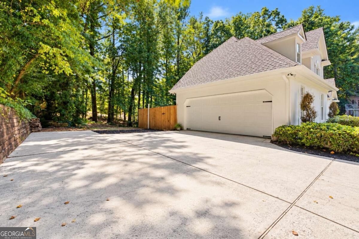 4990 Sawgrass Place Nw Property Photo 53
