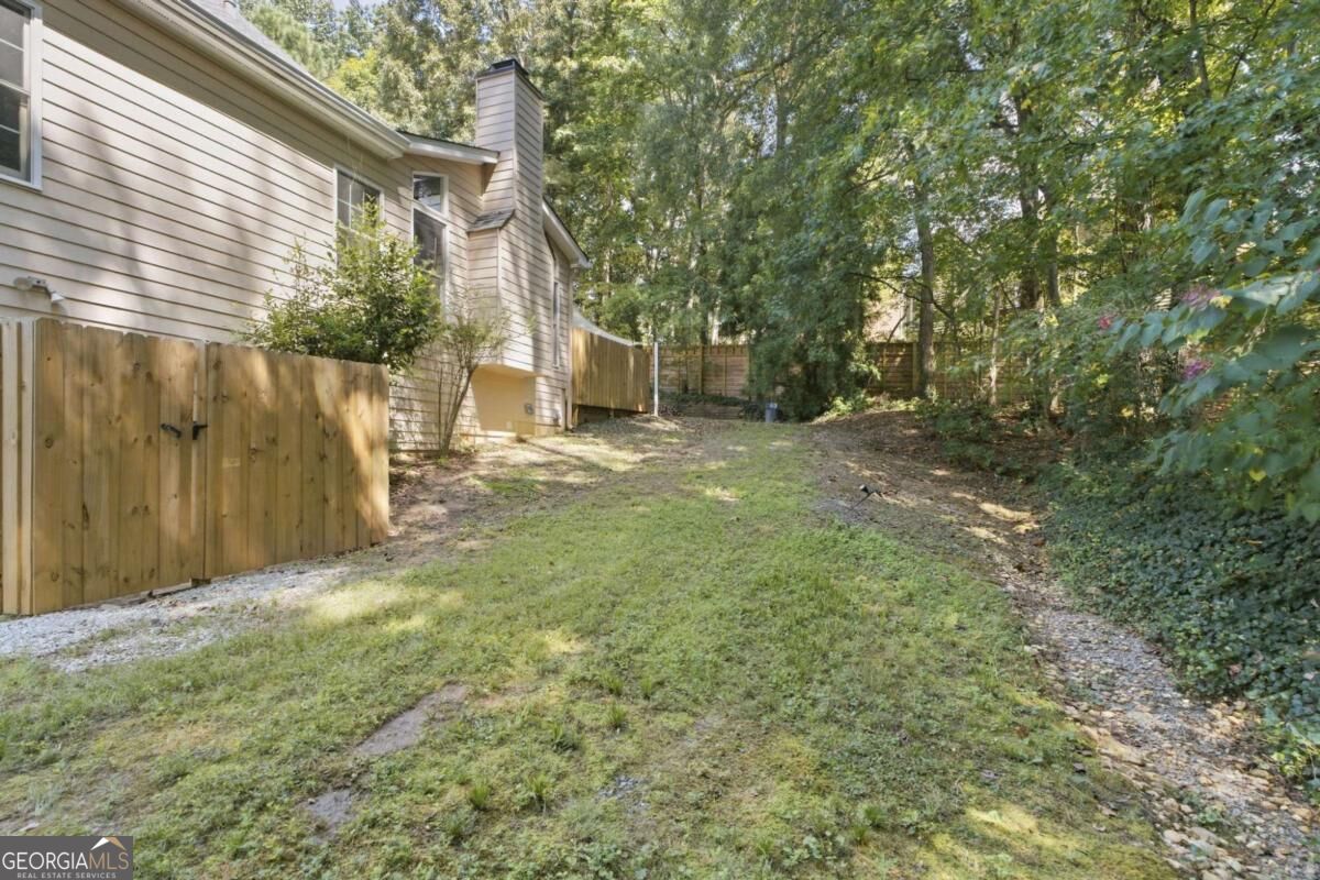 4990 Sawgrass Place Nw Property Photo 54