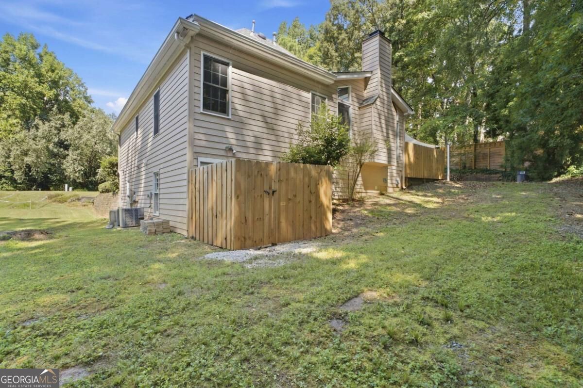 4990 Sawgrass Place Nw Property Photo 55