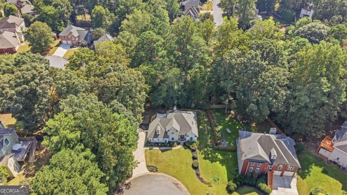 4990 Sawgrass Place Nw Property Photo 56