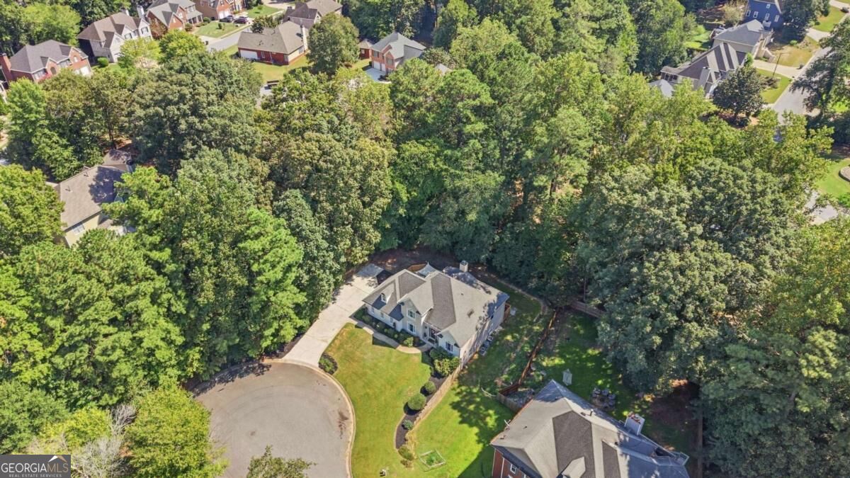 4990 Sawgrass Place Nw Property Photo 57