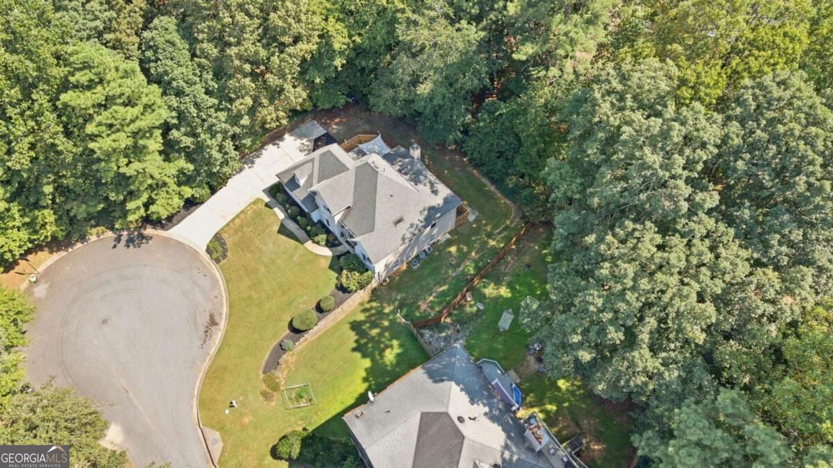 4990 Sawgrass Place Nw Property Photo 58