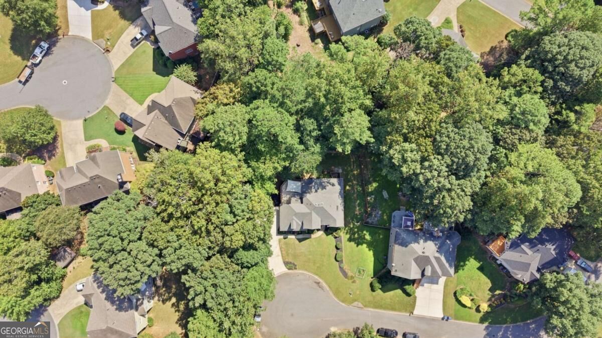 4990 Sawgrass Place Nw Property Photo 60
