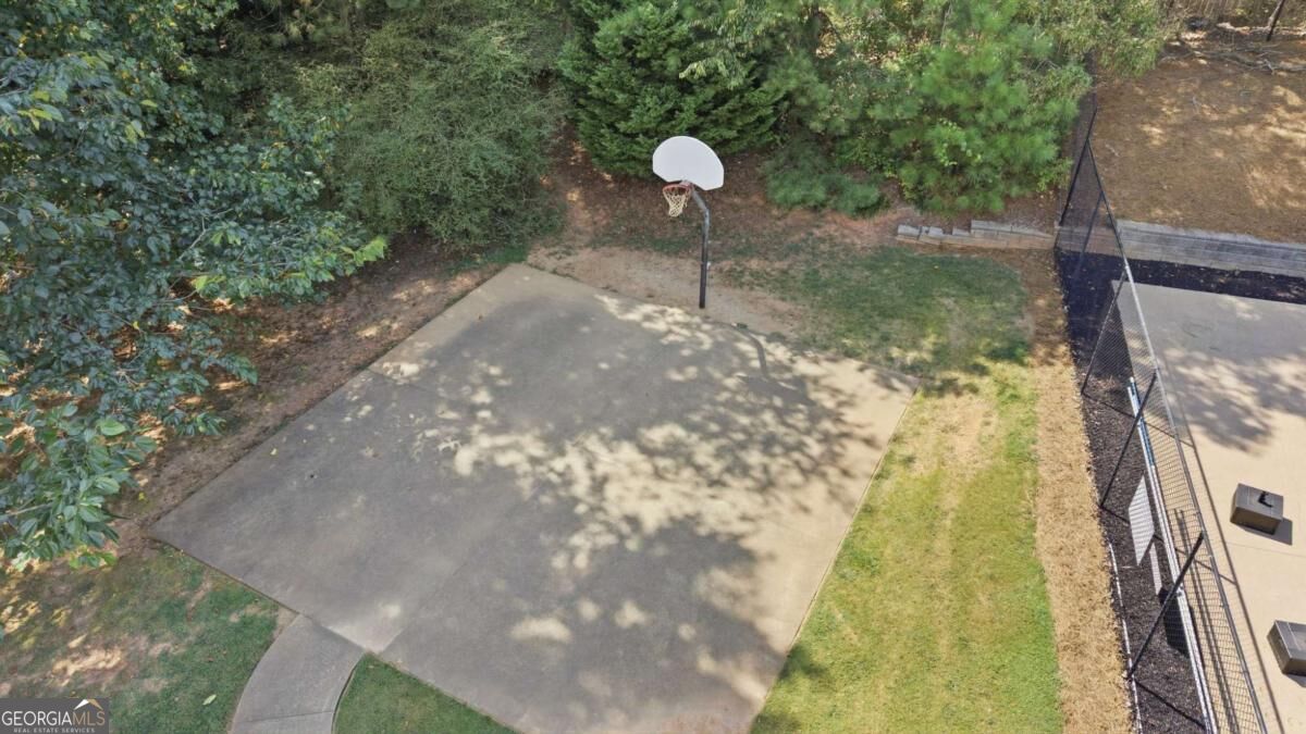4990 Sawgrass Place Nw Property Photo 62