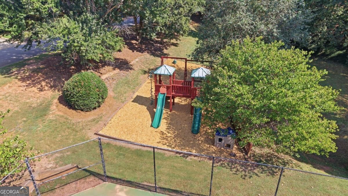 4990 Sawgrass Place Nw Property Photo 64