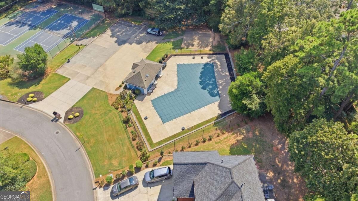 4990 Sawgrass Place Nw Property Photo 65