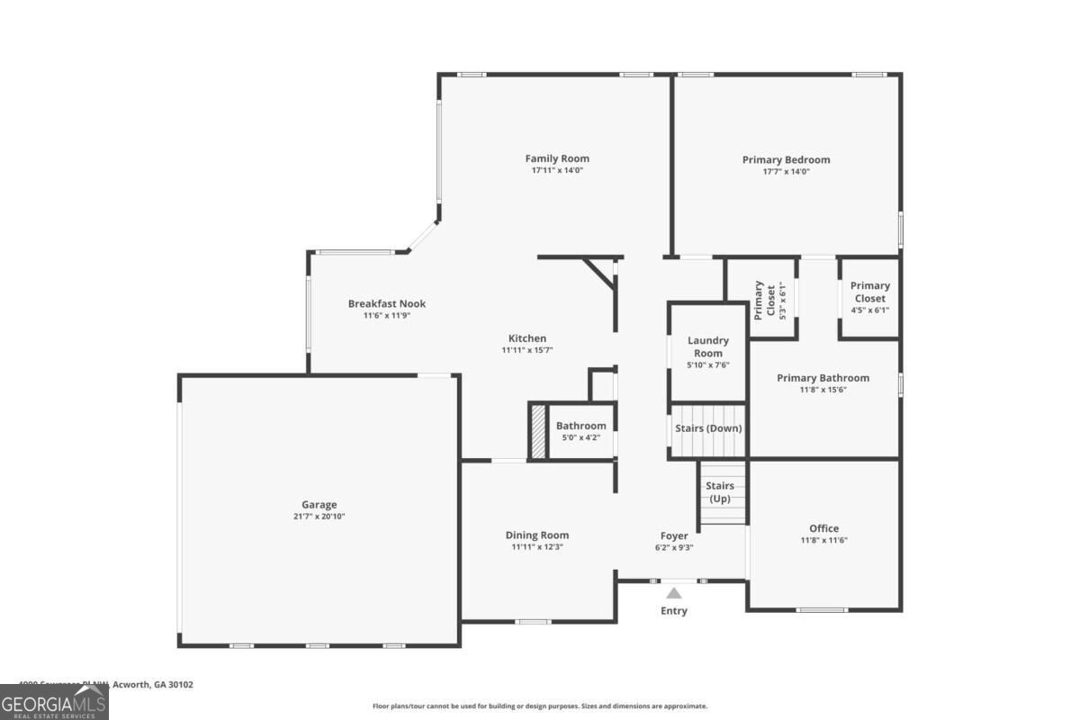 4990 Sawgrass Place Nw Property Photo 66