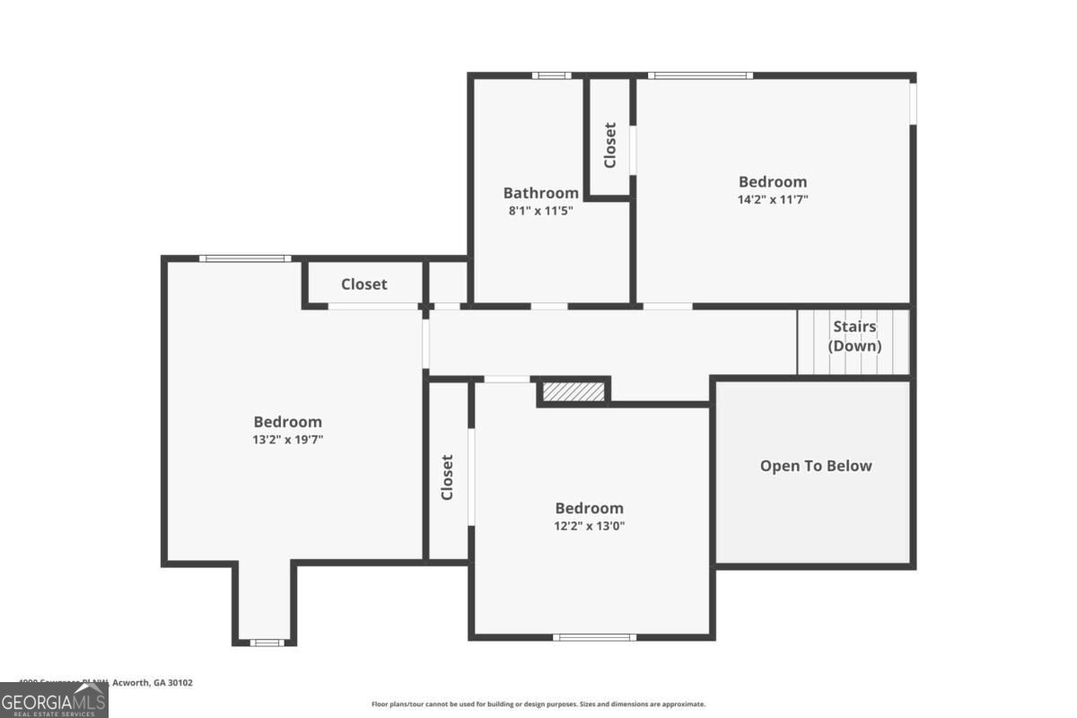4990 Sawgrass Place Nw Property Photo 67