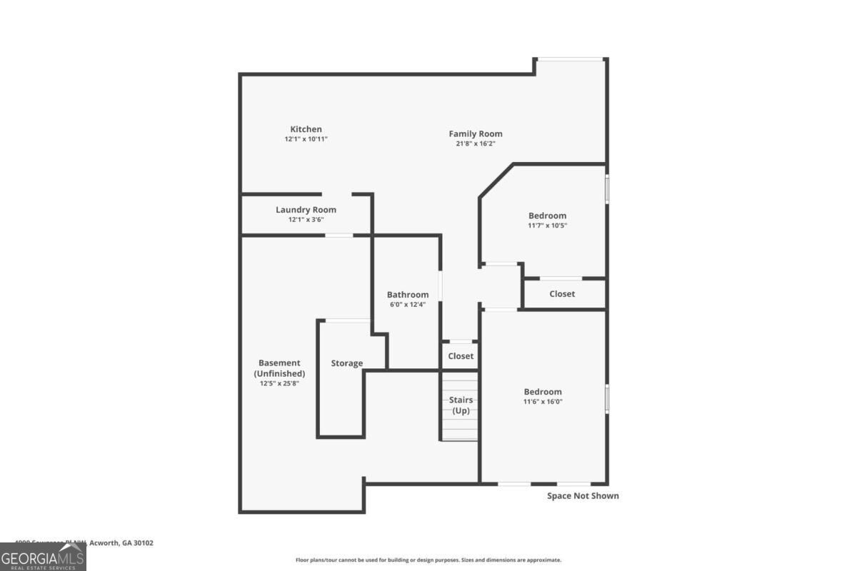 4990 Sawgrass Place Nw Property Photo 68