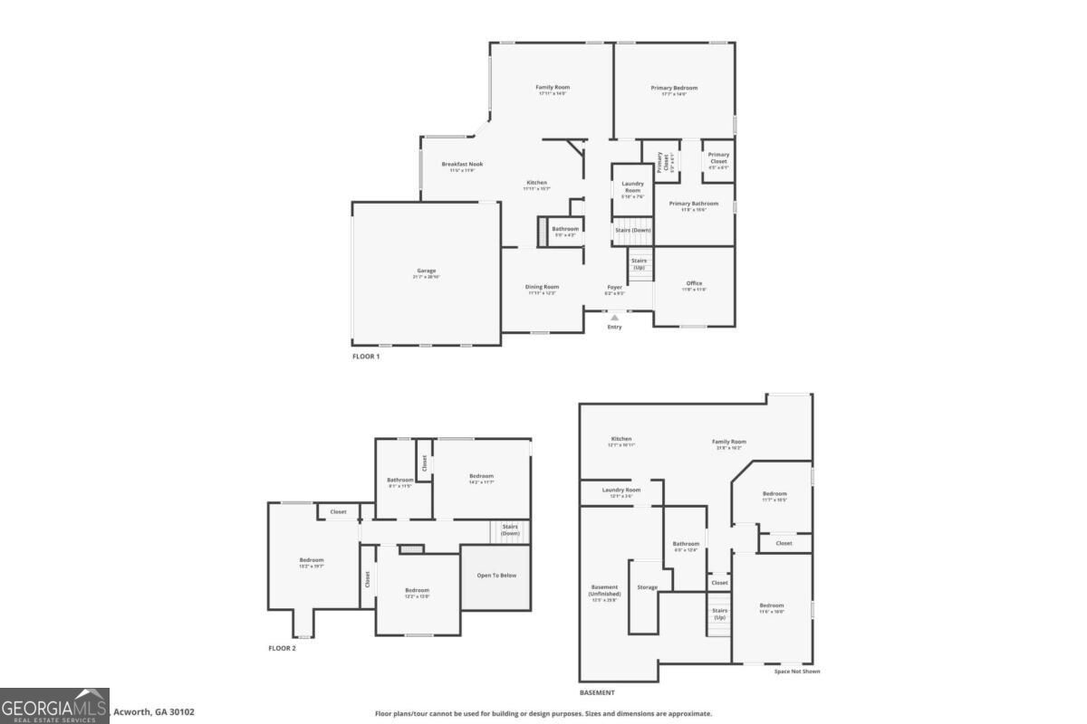 4990 Sawgrass Place Nw Property Photo 69