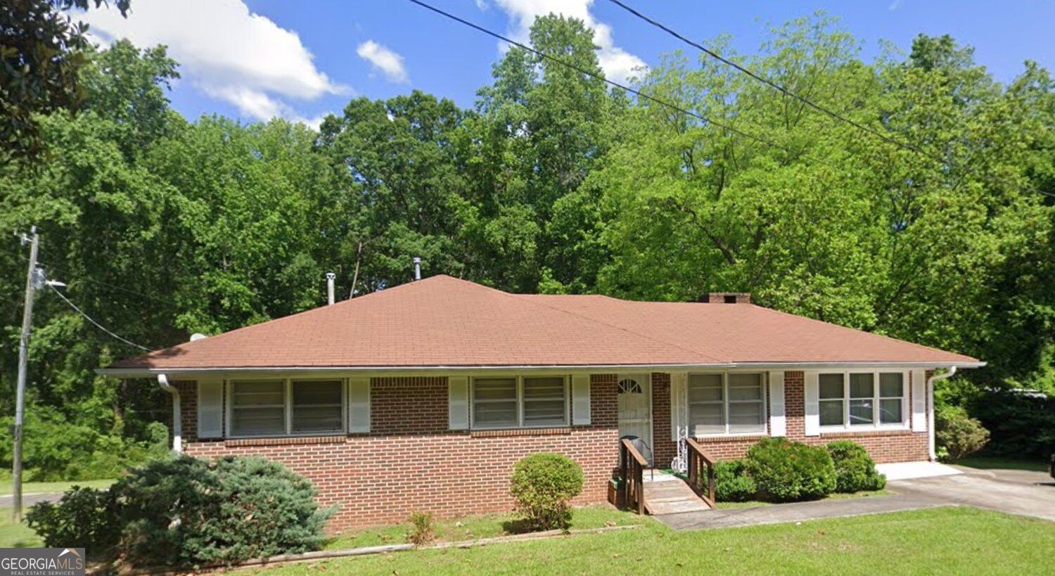 120 King Drive Property Photo 1