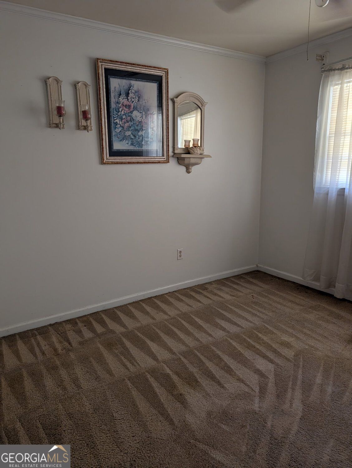 120 King Drive Property Photo 2