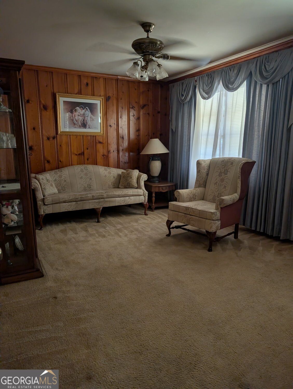 120 King Drive Property Photo 3