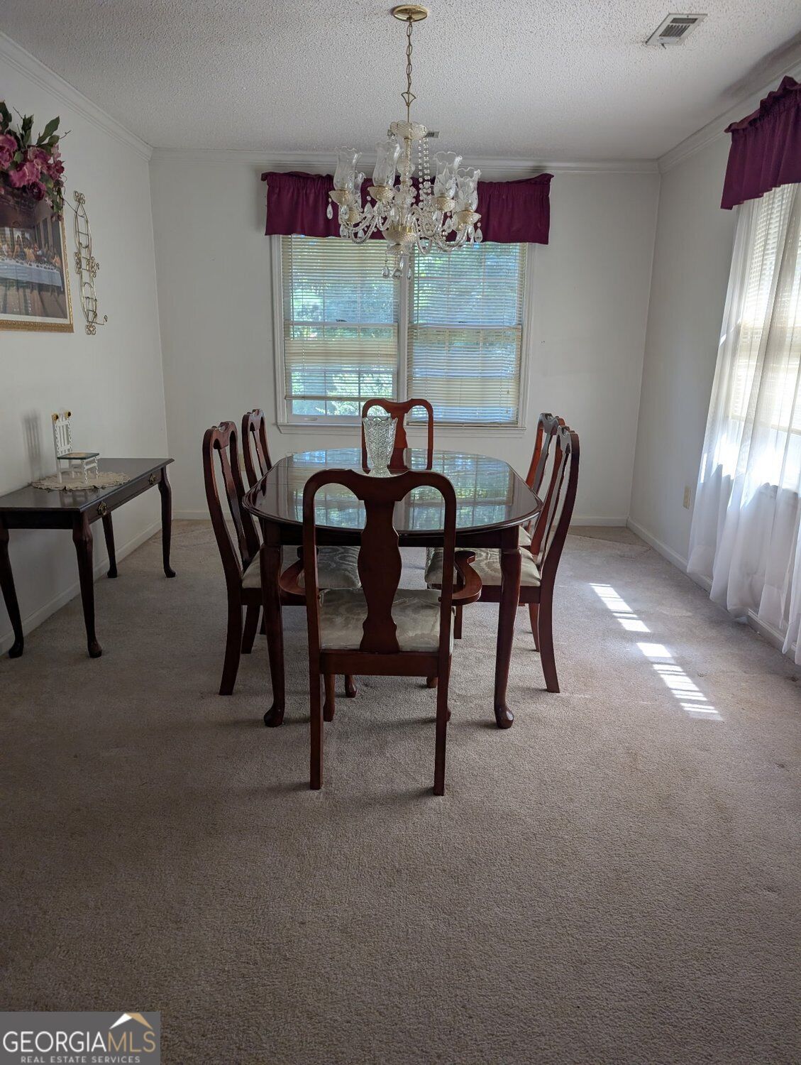 120 King Drive Property Photo 4