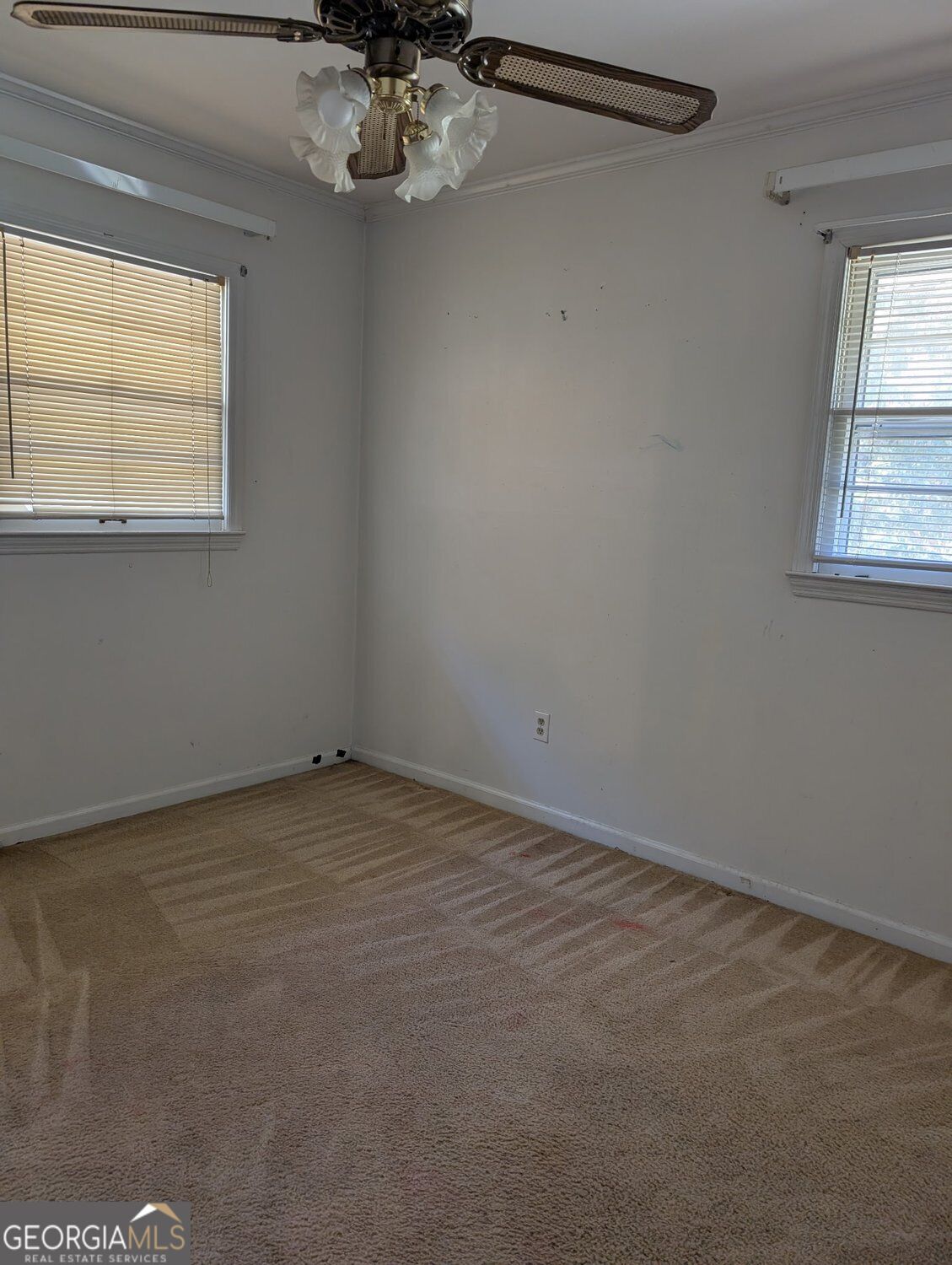 120 King Drive Property Photo 5