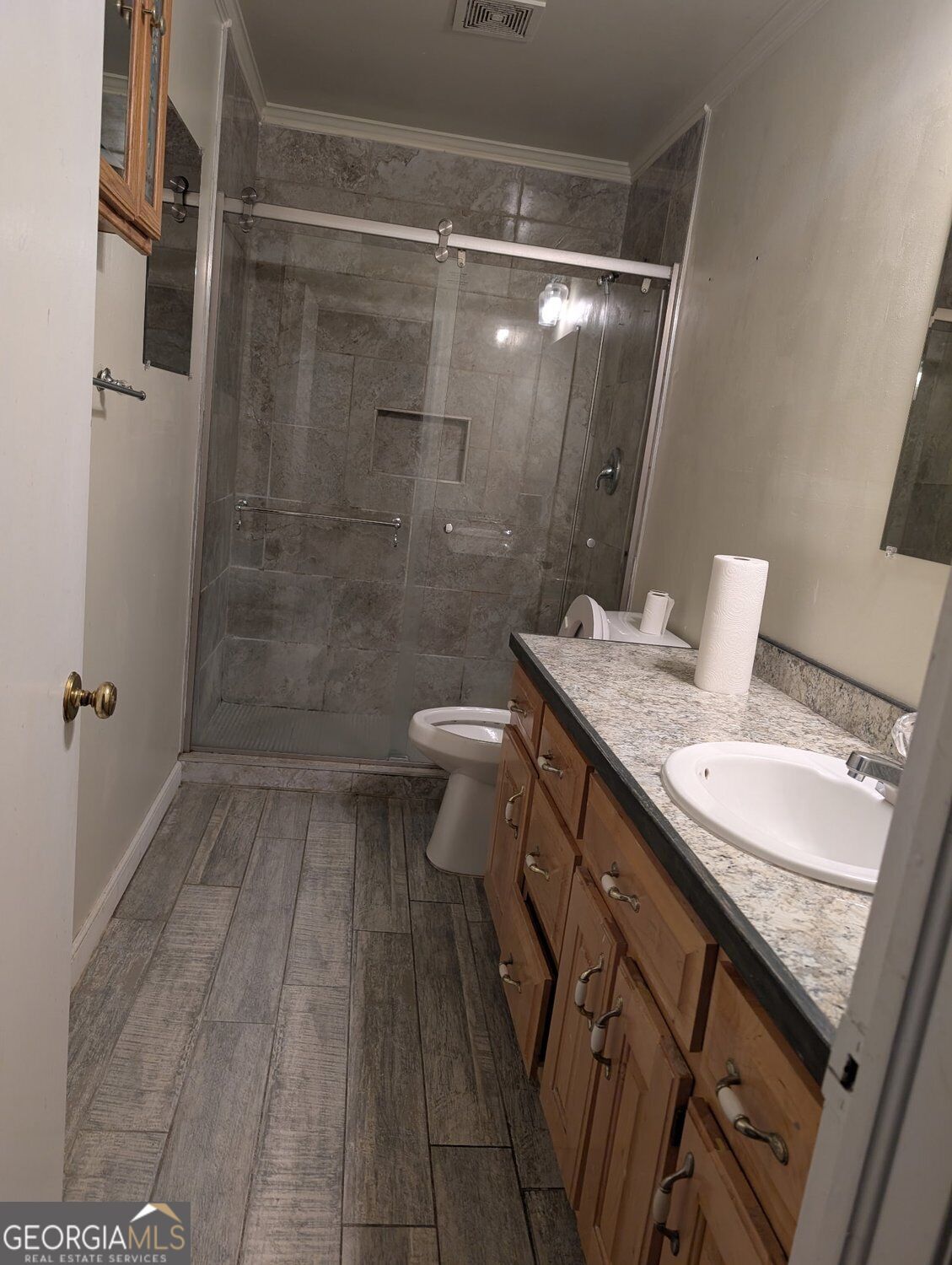120 King Drive Property Photo 6