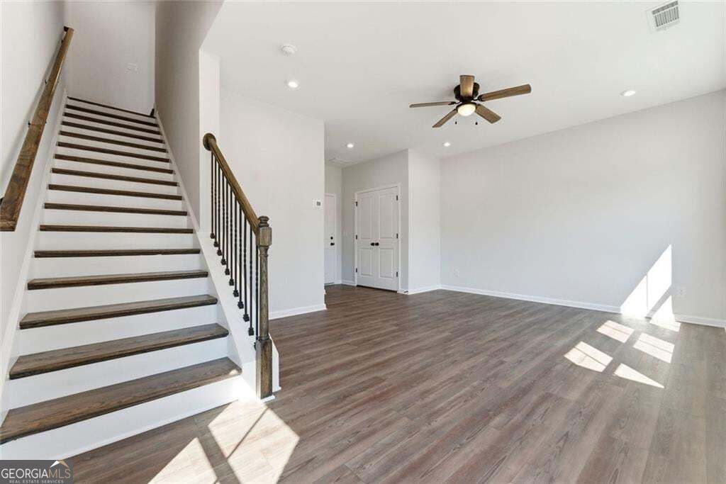 1200 Marlo Way Property Photo 3