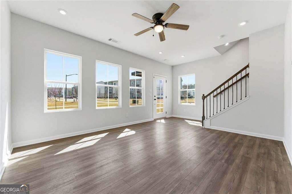 1200 Marlo Way Property Photo 4