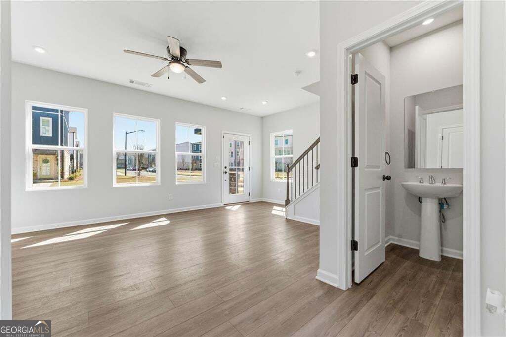 1200 Marlo Way Property Photo 6