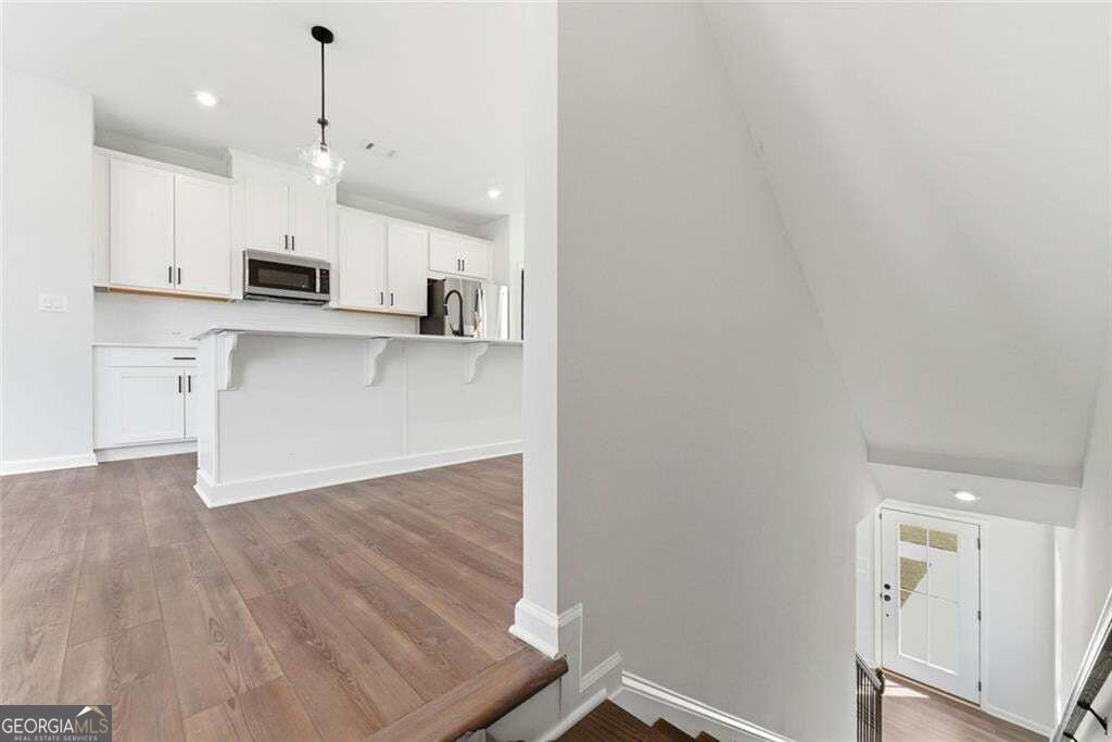 1200 Marlo Way Property Photo 7