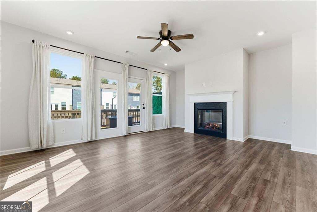 1200 Marlo Way Property Photo 8