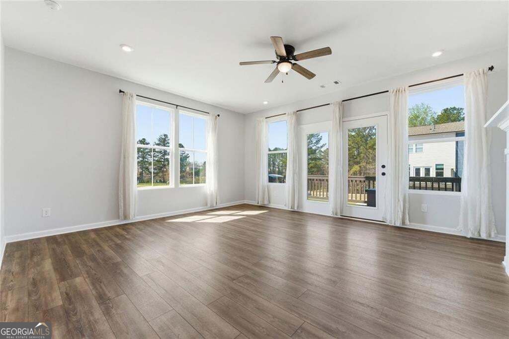1200 Marlo Way Property Photo 9