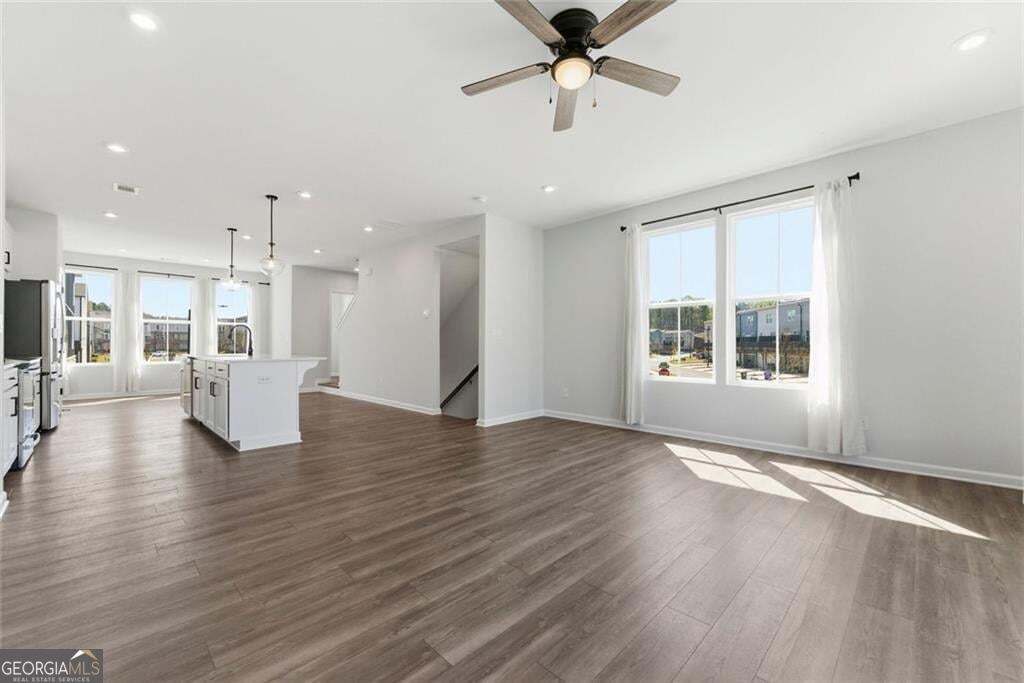 1200 Marlo Way Property Photo 10