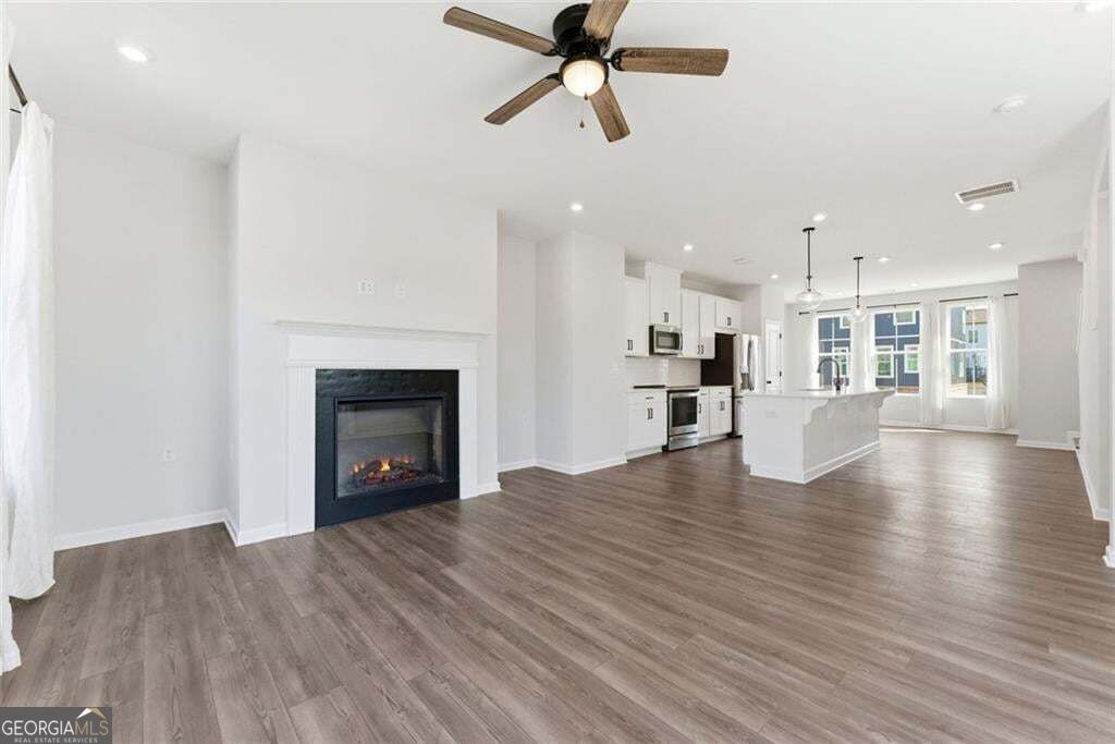 1200 Marlo Way Property Photo 11