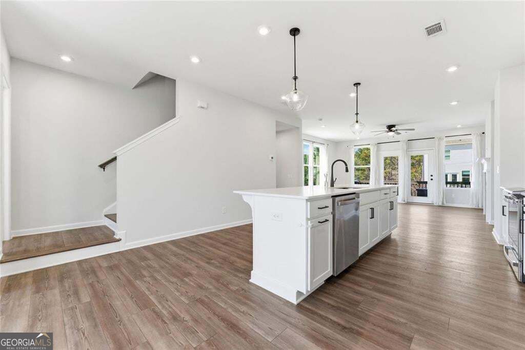 1200 Marlo Way Property Photo 14