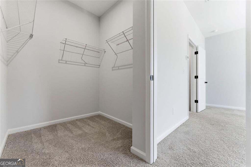 1200 Marlo Way Property Photo 16