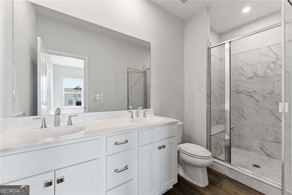 1200 Marlo Way Property Photo 17